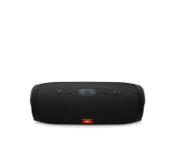 JBL Charge 3 Czarny - 325159 - zdjęcie 3